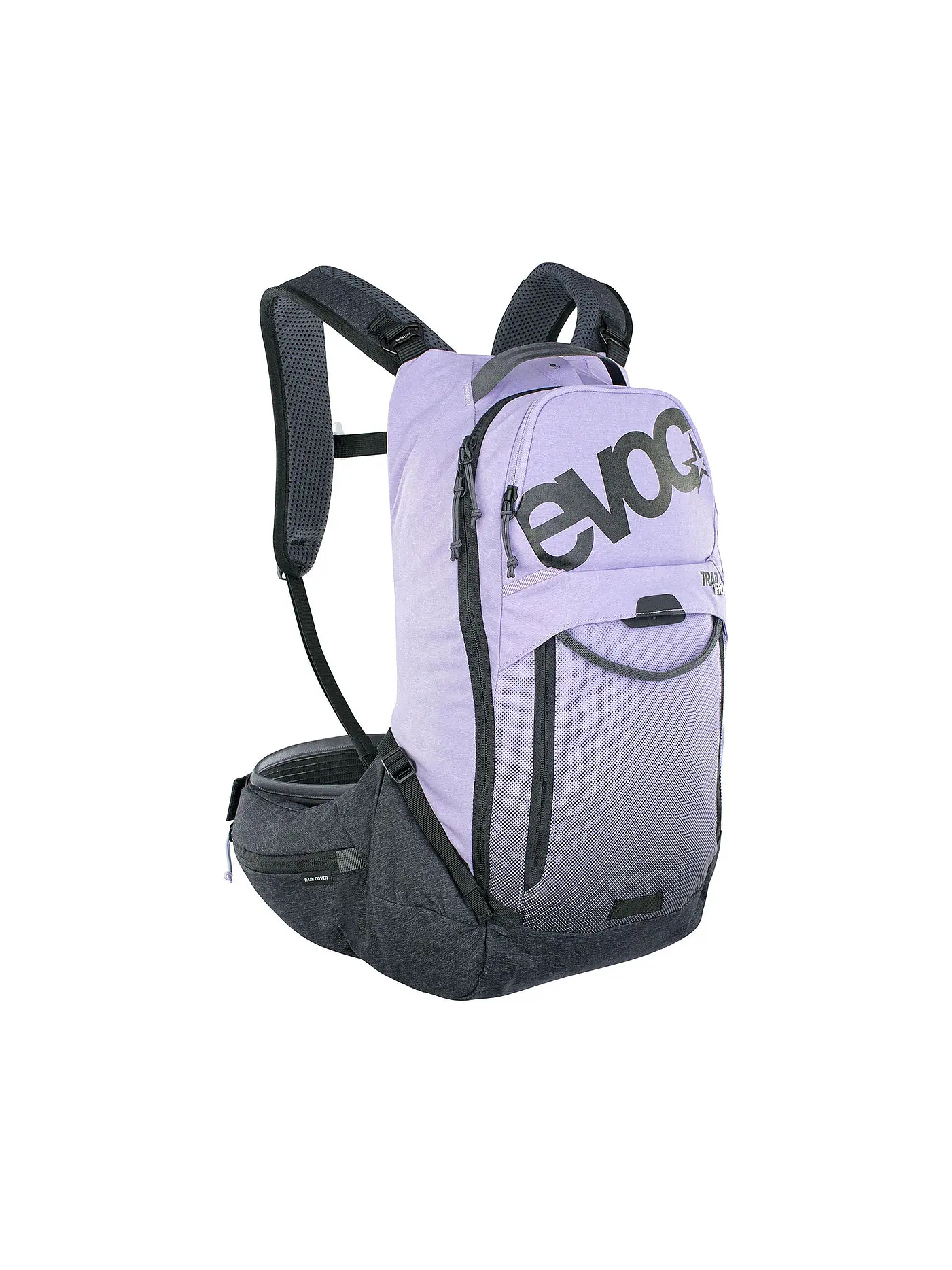 EVOC | Protektor-Rucksack Trail Pro 16L | 